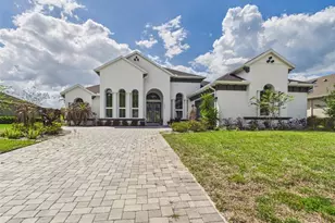 13539 Carryback Dr, Dade City, FL 33525 - Photo 2