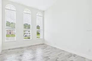 13539 Carryback Dr, Dade City, FL 33525 - Photo 26