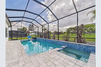 13539 Carryback Drive, Dade City, FL 33525 - Photo 64