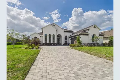 13539 Carryback Drive, Dade City, FL 33525 - Photo 1