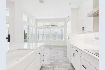 13539 Carryback Drive, Dade City, FL 33525 - Photo 58