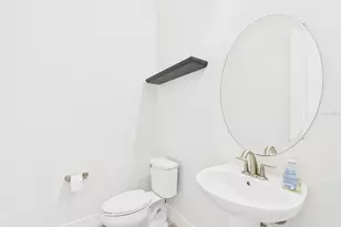 13539 Carryback Dr, Dade City, FL 33525 - Photo 30