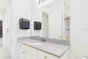 13539 Carryback Dr, Dade City, FL 33525 - Photo 50