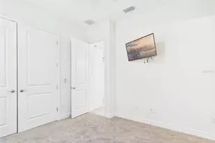 13539 Carryback Dr, Dade City, FL 33525 - Photo 44