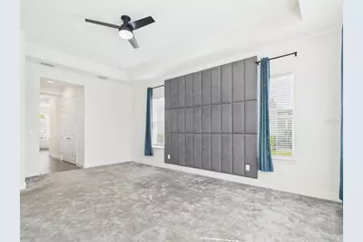 13539 Carryback Drive, Dade City, FL 33525 - Photo 34