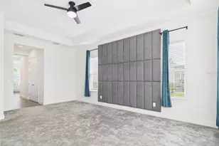 13539 Carryback Dr, Dade City, FL 33525 - Photo 34