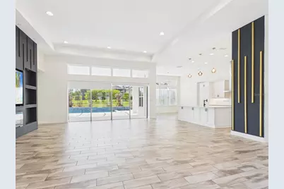 13539 Carryback Drive, Dade City, FL 33525 - Photo 14