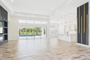 13539 Carryback Dr, Dade City, FL 33525 - Photo 14