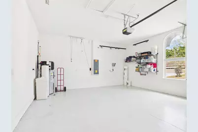 13539 Carryback Drive, Dade City, FL 33525 - Photo 54