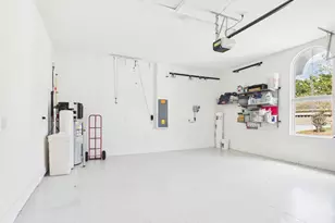 13539 Carryback Dr, Dade City, FL 33525 - Photo 54