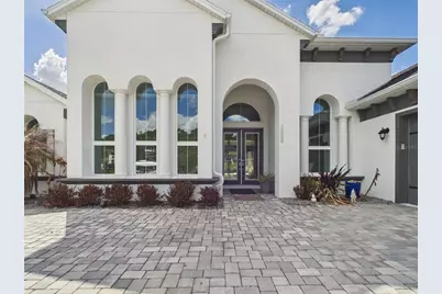 13539 Carryback Drive, Dade City, FL 33525 - Photo 14