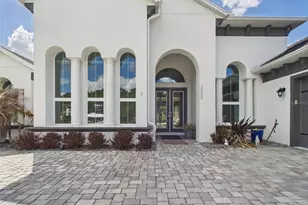13539 Carryback Dr, Dade City, FL 33525 - Photo 14