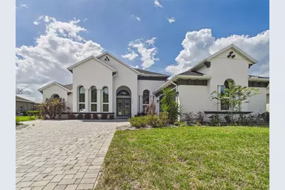 13539 Carryback Drive, Dade City, FL 33525 - Photo 6