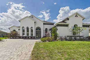 13539 Carryback Dr, Dade City, FL 33525 - Photo 6