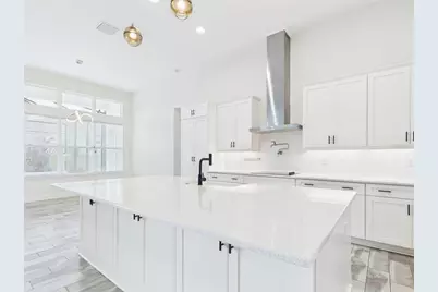 13539 Carryback Drive, Dade City, FL 33525 - Photo 22