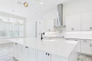 13539 Carryback Dr, Dade City, FL 33525 - Photo 22