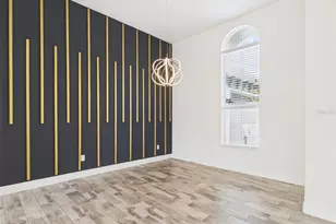 13539 Carryback Dr, Dade City, FL 33525 - Photo 18