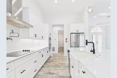 13539 Carryback Drive, Dade City, FL 33525 - Photo 24