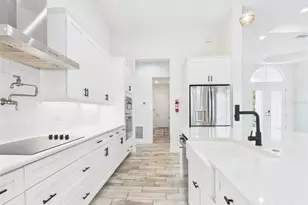 13539 Carryback Dr, Dade City, FL 33525 - Photo 24