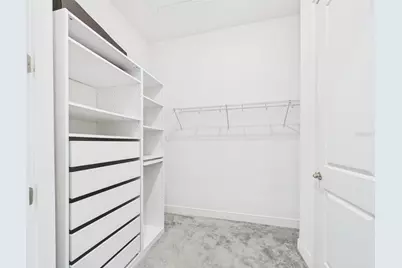 13539 Carryback Drive, Dade City, FL 33525 - Photo 38