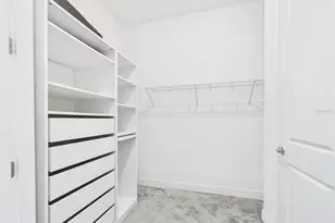 13539 Carryback Dr, Dade City, FL 33525 - Photo 38