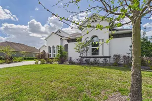 13539 Carryback Dr, Dade City, FL 33525 - Photo 8