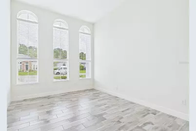 13539 Carryback Drive, Dade City, FL 33525 - Photo 28