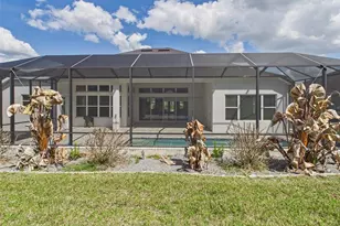 13539 Carryback Dr, Dade City, FL 33525 - Photo 12