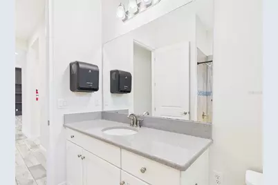 13539 Carryback Drive, Dade City, FL 33525 - Photo 52