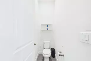 13539 Carryback Dr, Dade City, FL 33525 - Photo 36