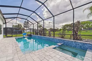 13539 Carryback Dr, Dade City, FL 33525 - Photo 62