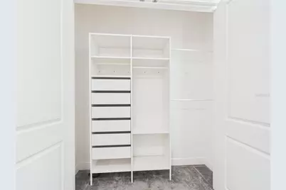 13539 Carryback Drive, Dade City, FL 33525 - Photo 56