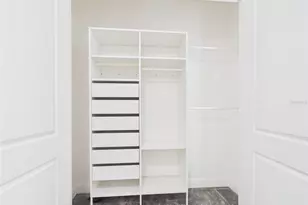 13539 Carryback Dr, Dade City, FL 33525 - Photo 56