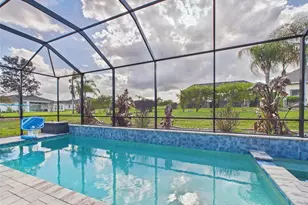 13539 Carryback Dr, Dade City, FL 33525 - Photo 2