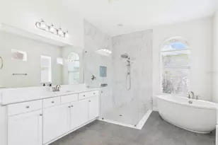 13539 Carryback Dr, Dade City, FL 33525 - Photo 36