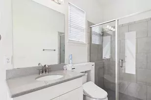13539 Carryback Dr, Dade City, FL 33525 - Photo 46
