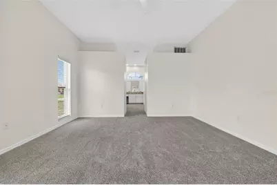 131 Ruby Lake Drive, Winter Haven, FL 33884 - Photo 20