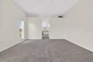 131 Ruby Lake Dr, Winter Haven, FL 33884 - Photo 20