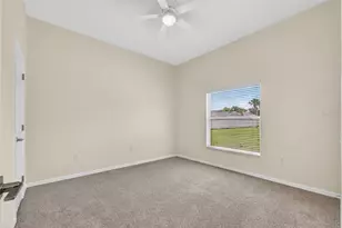 131 Ruby Lake Dr, Winter Haven, FL 33884 - Photo 30