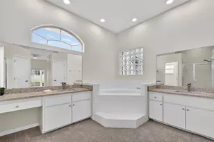 131 Ruby Lake Dr, Winter Haven, FL 33884 - Photo 22