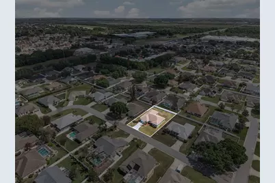 131 Ruby Lake Drive, Winter Haven, FL 33884 - Photo 54