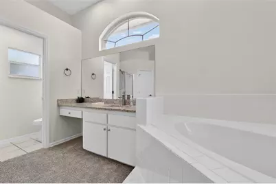 131 Ruby Lake Drive, Winter Haven, FL 33884 - Photo 24