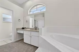 131 Ruby Lake Dr, Winter Haven, FL 33884 - Photo 24