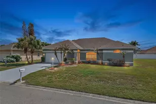 131 Ruby Lake Dr, Winter Haven, FL 33884 - Photo 60