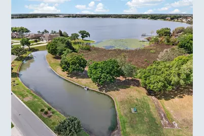 131 Ruby Lake Drive, Winter Haven, FL 33884 - Photo 56