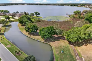 131 Ruby Lake Dr, Winter Haven, FL 33884 - Photo 56