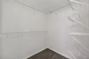 131 Ruby Lake Dr, Winter Haven, FL 33884 - Photo 28