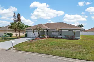 131 Ruby Lake Dr, Winter Haven, FL 33884 - Photo 60