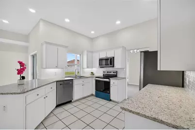 131 Ruby Lake Drive, Winter Haven, FL 33884 - Photo 8