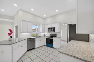 131 Ruby Lake Dr, Winter Haven, FL 33884 - Photo 8